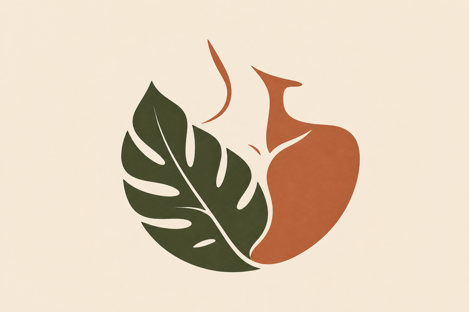 Urban Tropics Co.