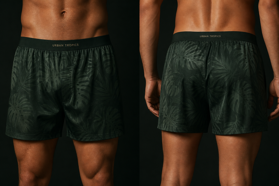 Long Brief